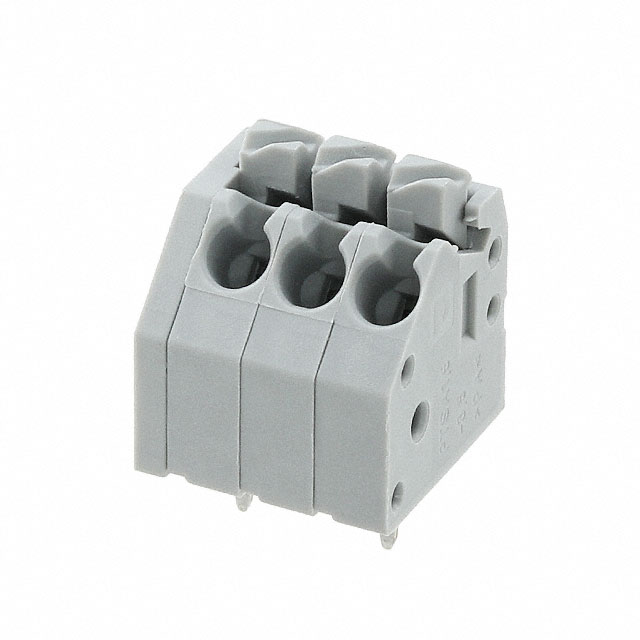 Phoenix Contact 1995279 electronic component