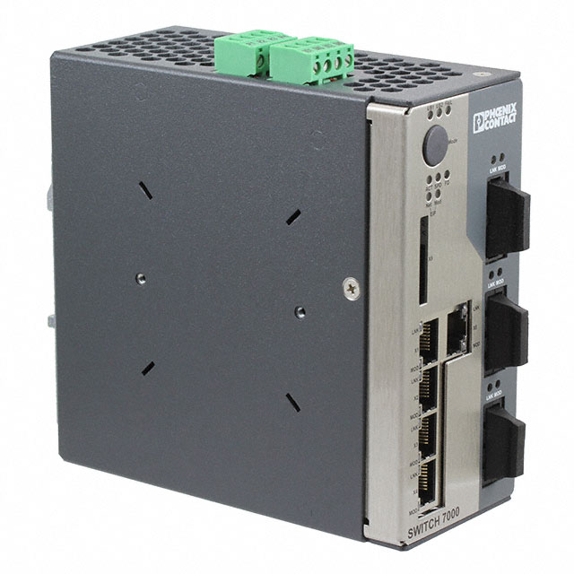 Phoenix Contact 2701420 electronic component
