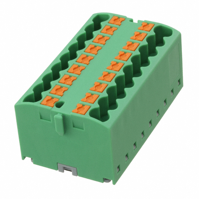 Phoenix Contact 3273446 electronic component