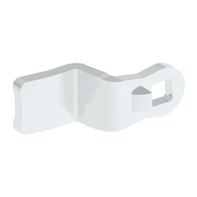 Essentra Access Solutions 30403163 electronic component