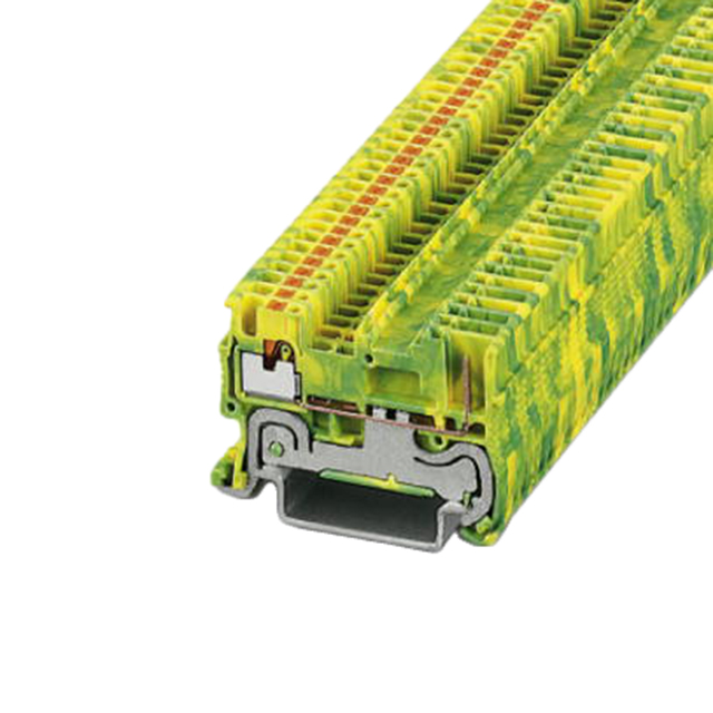 Phoenix Contact 3212332 electronic component
