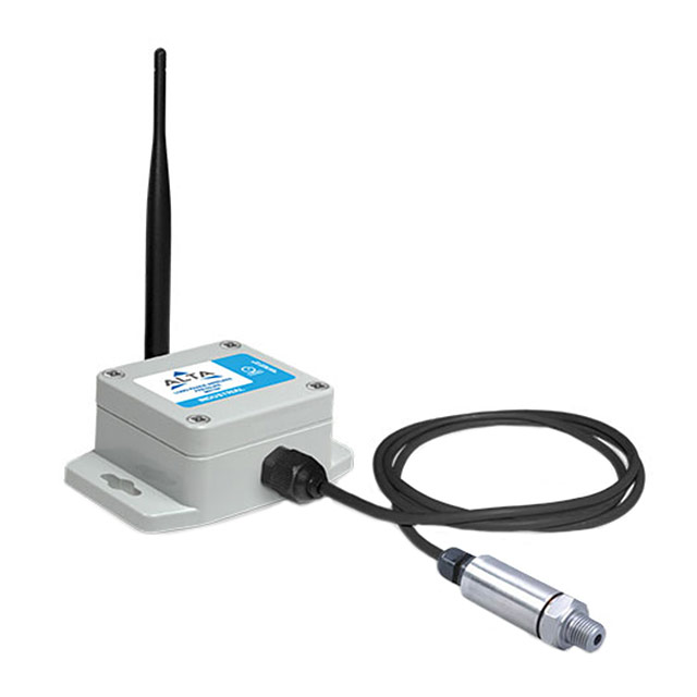 Monnit Corporation MNS2-9-IN-PS-300 electronic component