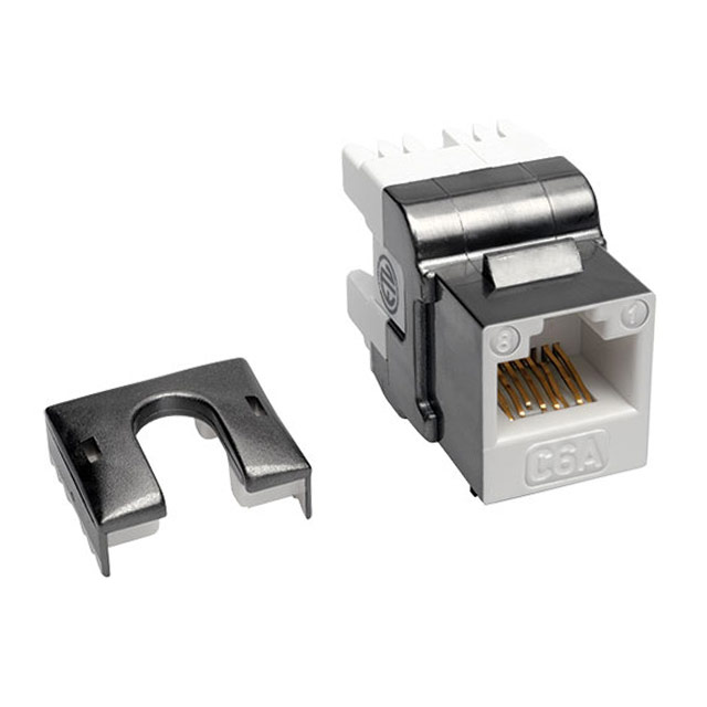 Eaton Tripp Lite N238-001-WH-6A electronic component