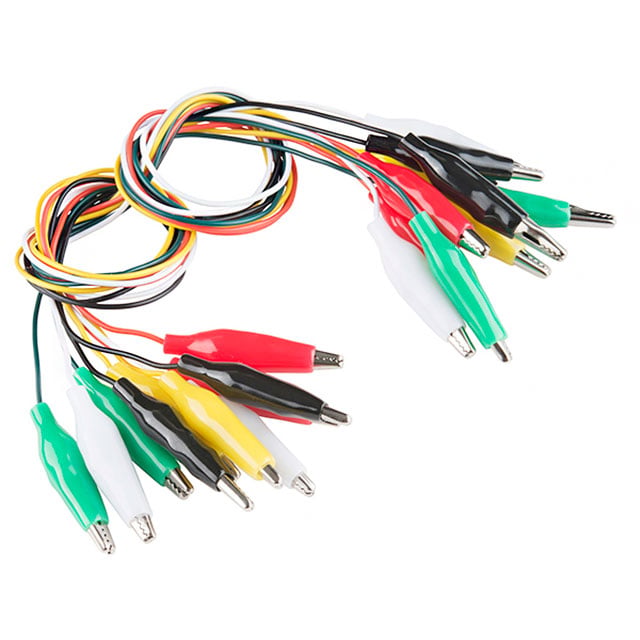 SparkFun Electronics 12978 electronic component