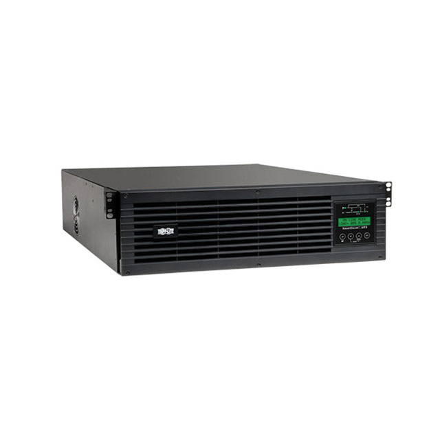 Eaton Tripp Lite SU3000RTXLCD3N electronic component