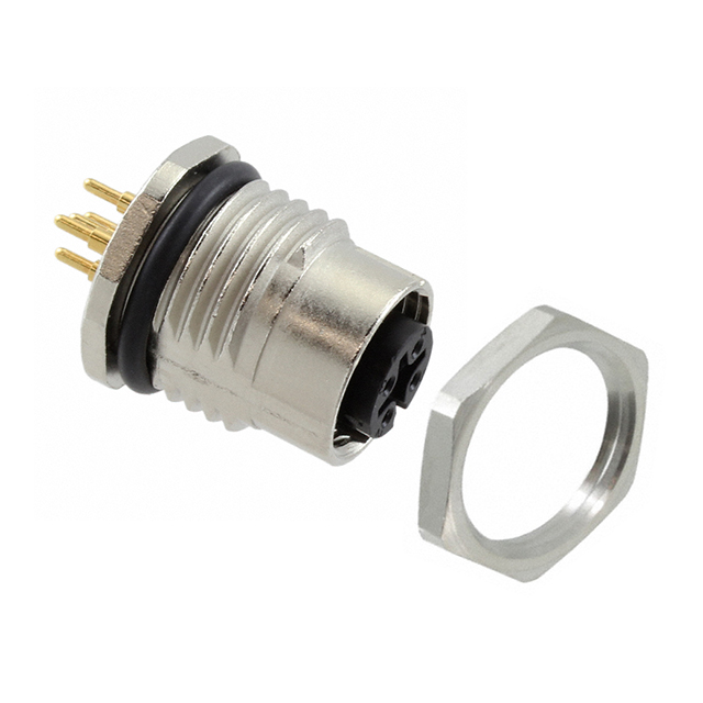 Phoenix Contact 1441778 electronic component