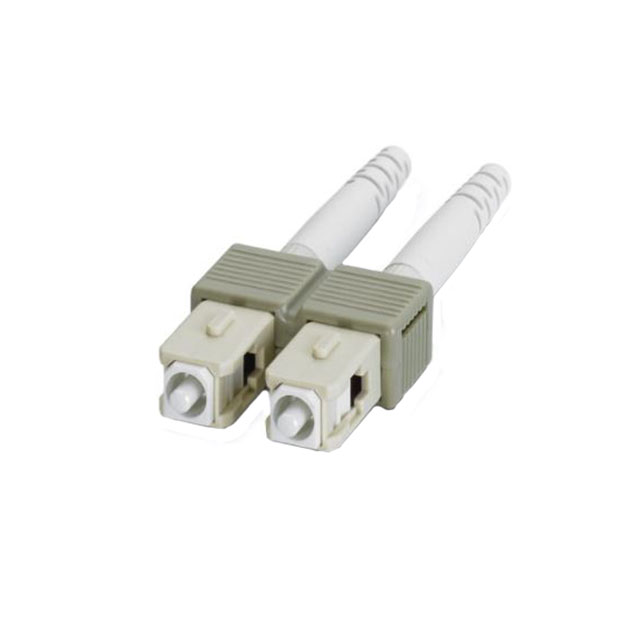 Phoenix Contact 1411292 electronic component