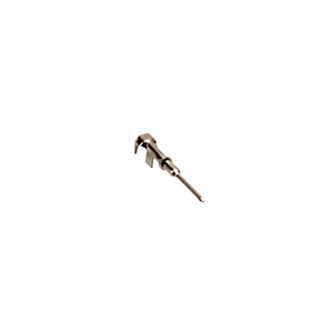 Amphenol Sine Systems Corp AT60-20-0122 electronic component