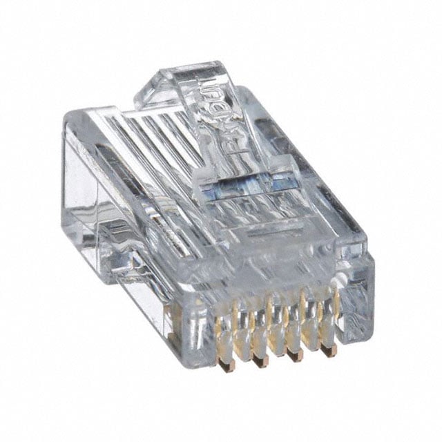 Panduit Corp MP588-C electronic component