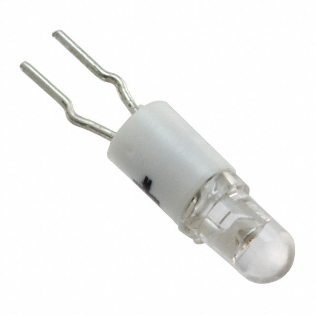 RAFI 1.90690.3550000 electronic component