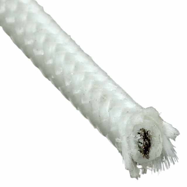 CNC Tech 3122-20-1-0500-002-1-TS electronic component