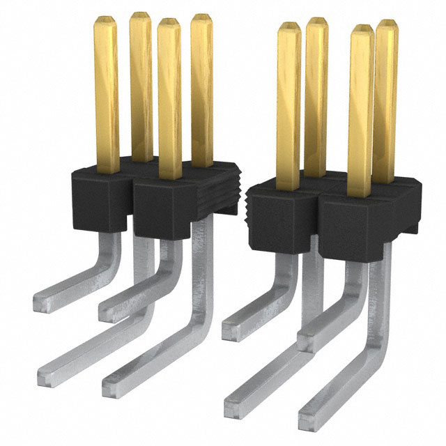 3M 951220-7622-AR electronic component