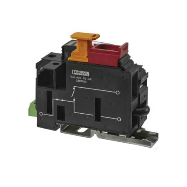 Phoenix Contact 2906320 electronic component
