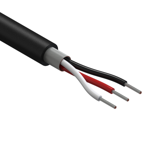 Tensility International Corp 30-00496 electronic component