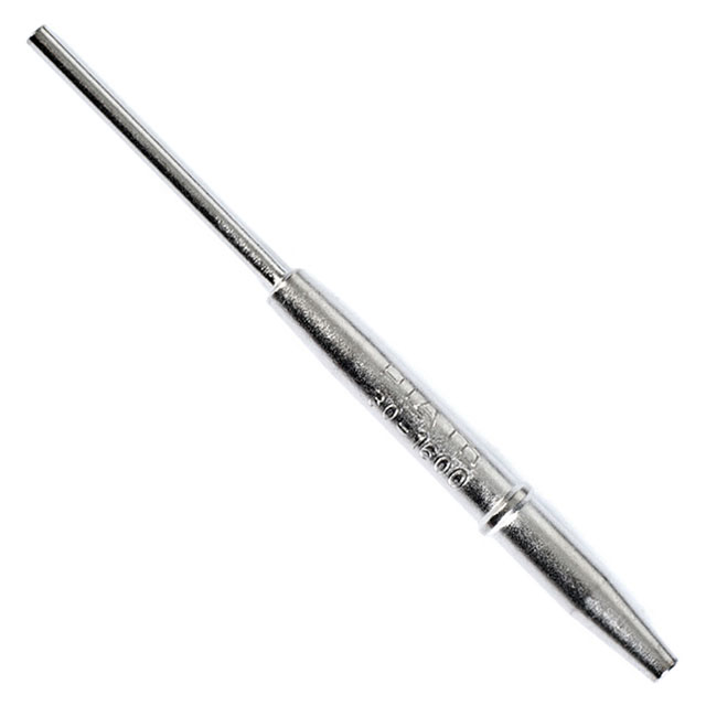 Techspray 30-1600 electronic component