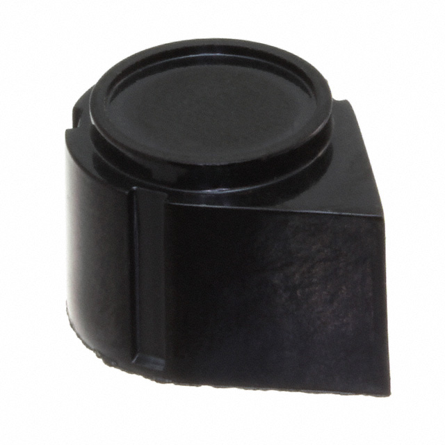 Davies Molding, LLC 1210-H electronic component