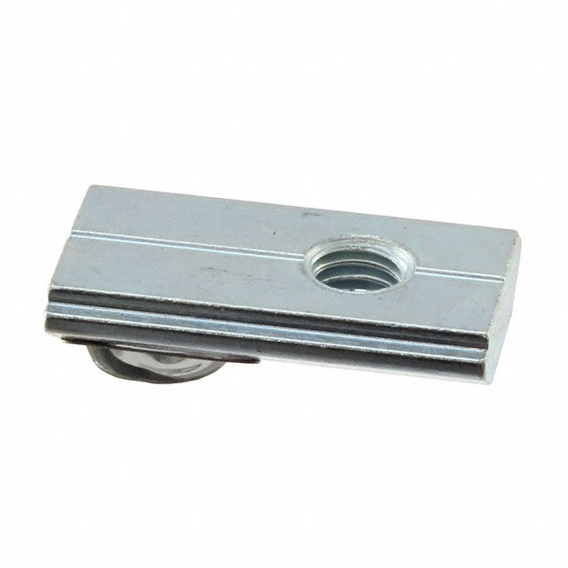 Rose+Krieger 4006211 electronic component