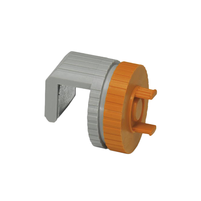 Phoenix Contact 2904895 electronic component
