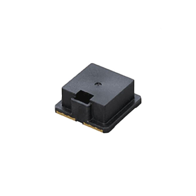 Murata Electronics PKMCS1818E20A0-R1 electronic component