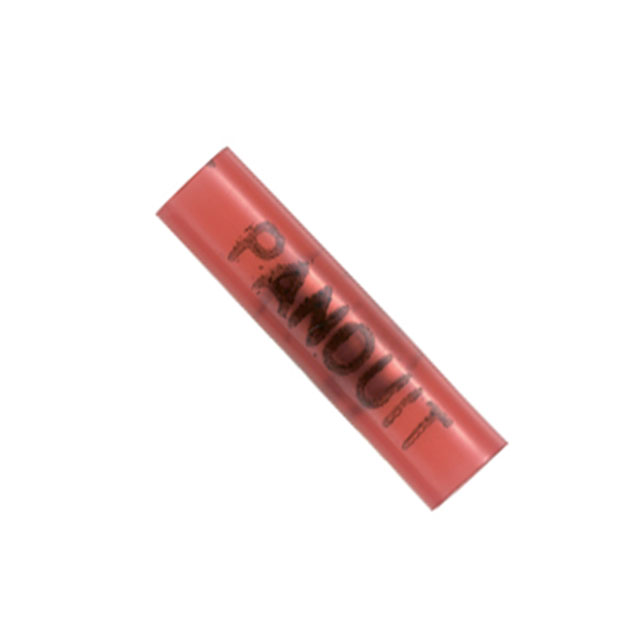 Panduit Corp PSN18-M electronic component