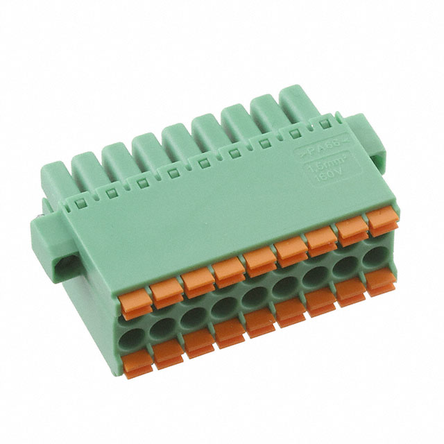 Phoenix Contact 1790360 electronic component