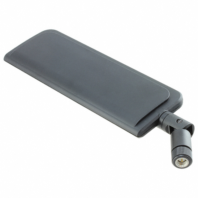 Advantech Corporation BB-TG.30.8113 electronic component