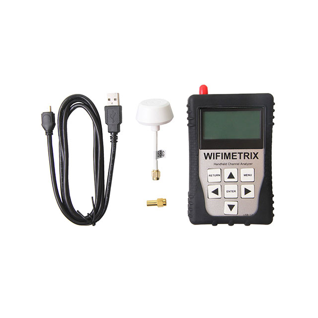 Seeed Technology Co., Ltd 102990383 electronic component