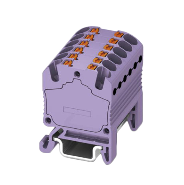 Phoenix Contact 3002974 electronic component