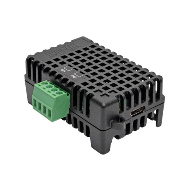 Eaton Tripp Lite E2MTDI electronic component