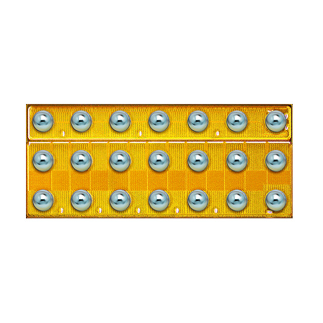 EPC EPC2111 electronic component