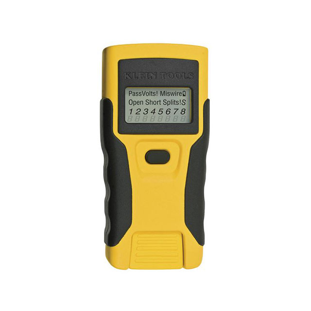 Klein Tools, Inc. VDV526-052 electronic component