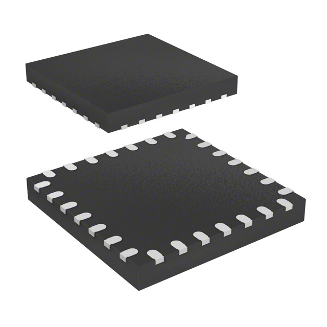 Cirrus Logic Inc. WM9081GICN/RV electronic component