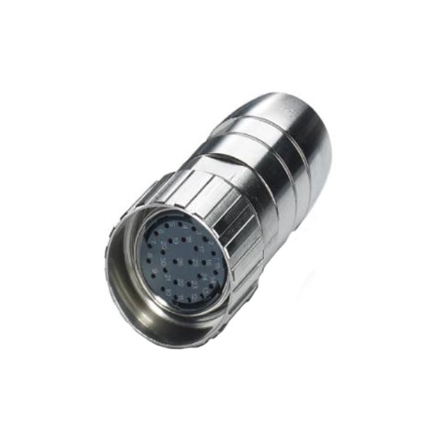 Phoenix Contact 1590432 electronic component