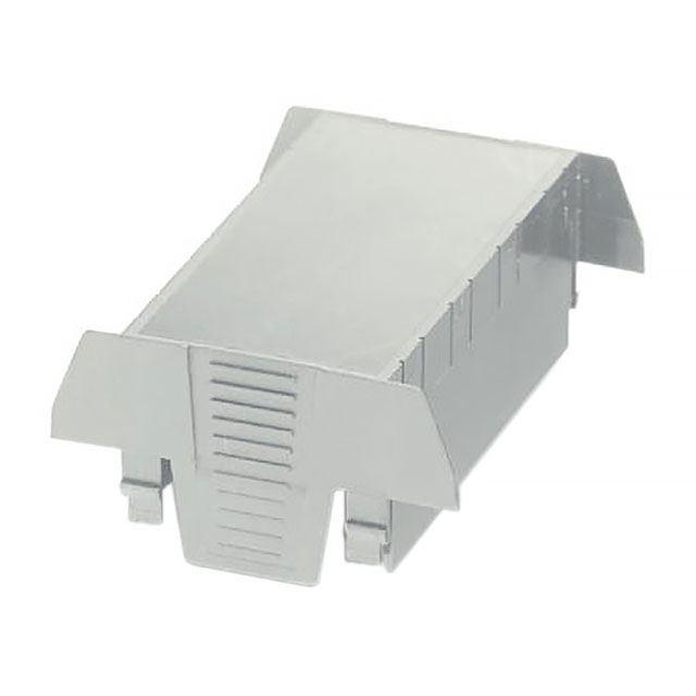Phoenix Contact 2201778 electronic component