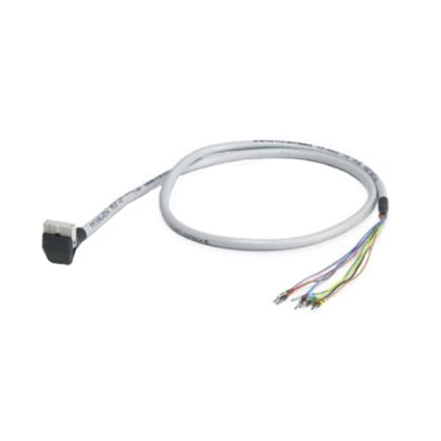 Phoenix Contact 2901607 electronic component
