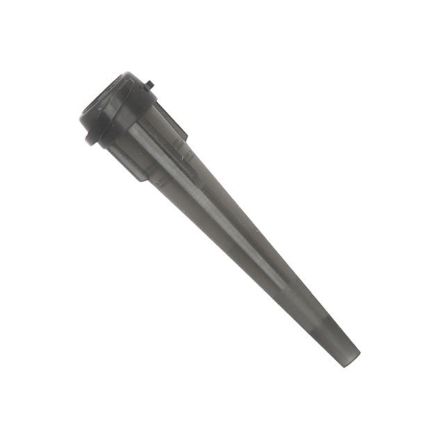 Apex Tool Group KDS16TNP electronic component