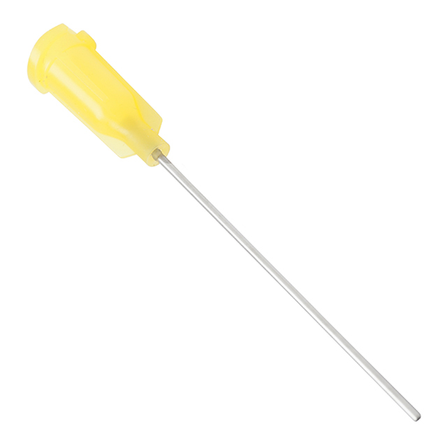 Apex Tool Group KDS20112BT electronic component