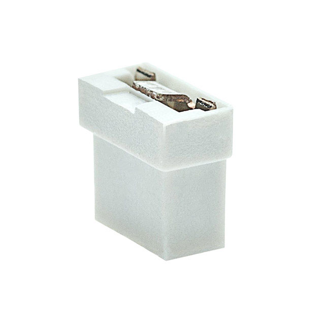 Harwin Inc. M22-1930046 electronic component