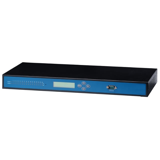 ATOP Technologies SE5416A-S5 electronic component