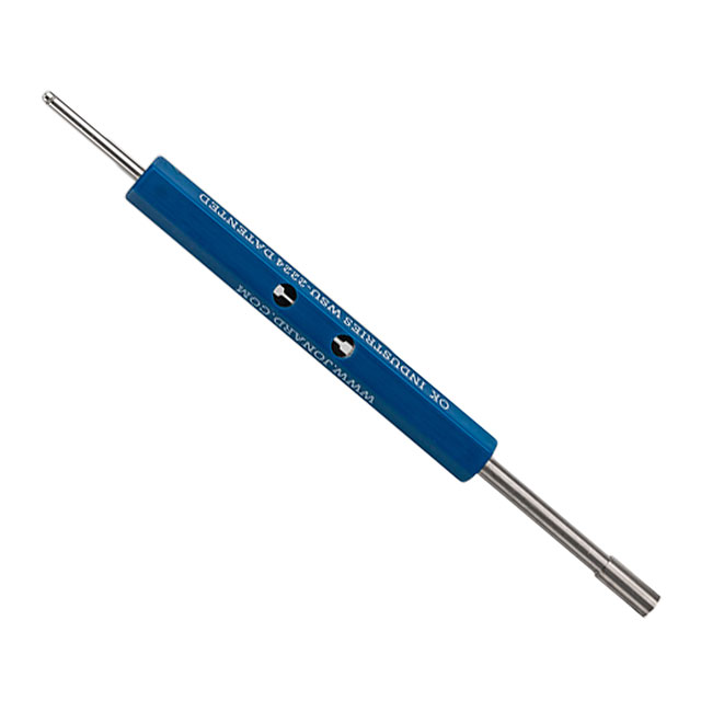 Jonard Tools WSU-2224 electronic component