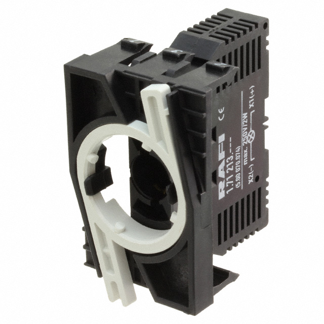 RAFI 1.71.213.001/0000 electronic component