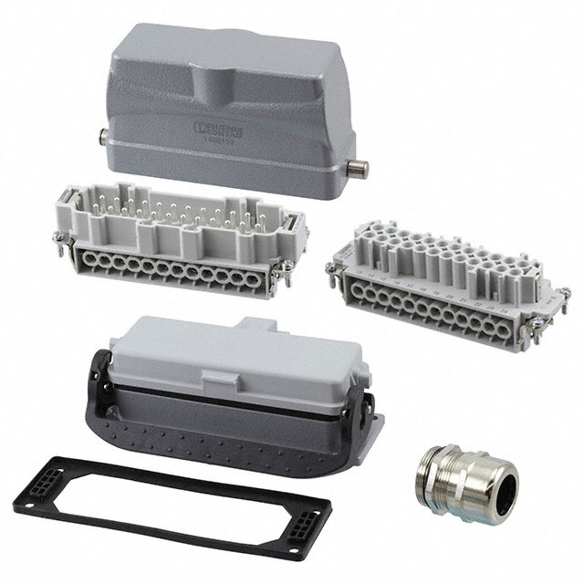 Phoenix Contact 1409752 electronic component