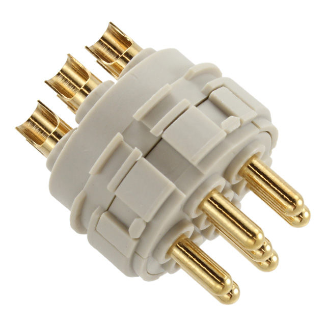 Phoenix Contact 1594263 electronic component