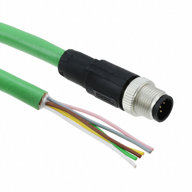 Phoenix Contact 1507078 electronic component