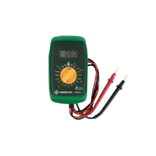 Greenlee Communications DM-20 electronic component