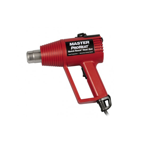Master Appliance Co PH-2000-A1 electronic component
