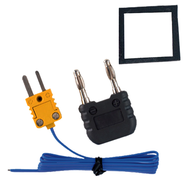 Greenlee Communications TPB electronic component