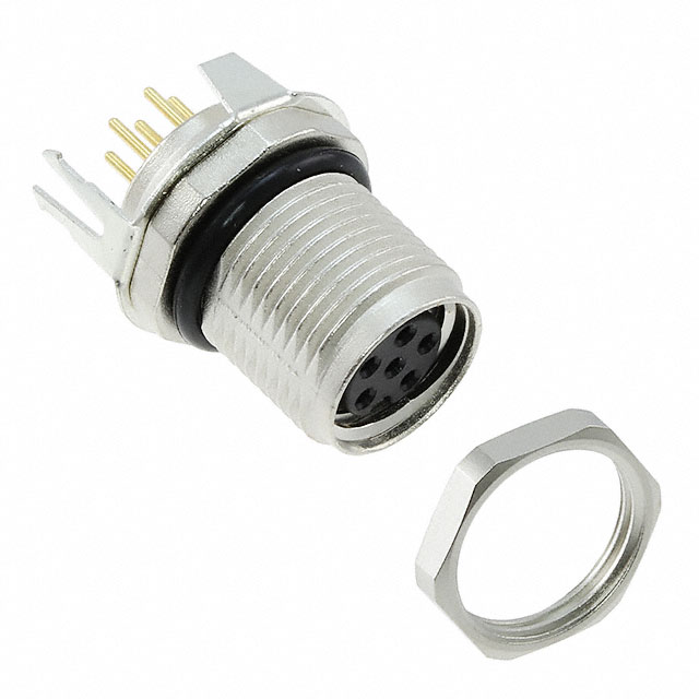 Phoenix Contact 1456132 electronic component