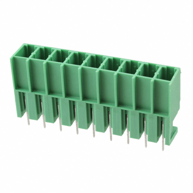 Phoenix Contact 1804755 electronic component