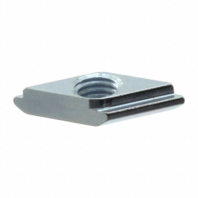 Rose+Krieger 4006223 electronic component